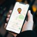Nguyên nhân và cách khắc phục không chia sẻ được vị trí trên Messenger