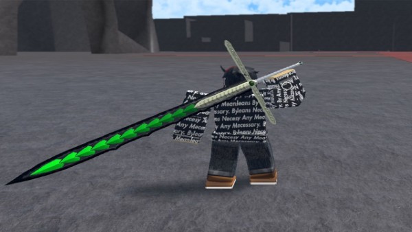 Mỗi nhân vật sở hữu bộ kỹ năng riêng biệt