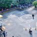 Cập nhật luật thi bằng lái xe máy 2025: Có gì thay đổi?