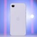 5 lý do nên mua iPhone 16e
