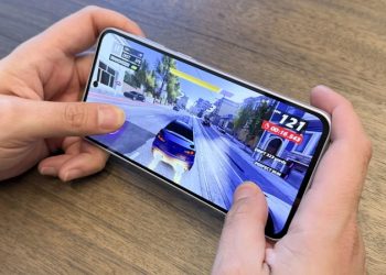 Điểm danh 5 lý do nên mua Samsung Galaxy A36 5G – Sự lựa chọn cực hấp dẫn dành cho bạn