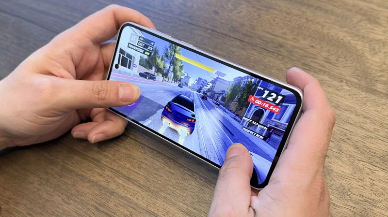 Điểm danh 5 lý do nên mua Samsung Galaxy A36 5G – Sự lựa chọn cực hấp dẫn dành cho bạn