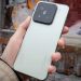 TOP 5 lý do nên mua Xiaomi 15 tại Viettel Store ngay thời điểm hiện tại