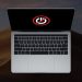 macbook bật không lên