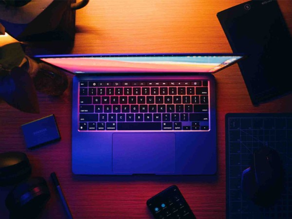 Bạn cần hiểu rõ những nguyên nhân khiến MacBook bị nóng