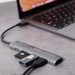 macbook không nhận usb