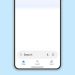 Mẹo nhanh khắc phục: Mất thanh tìm kiếm Google trên Android