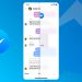 Messenger bị chuyển sang tiếng Anh