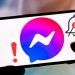 Cách khắc phục Messenger bị lỗi trên iPhone nhanh chóng, hiệu quả