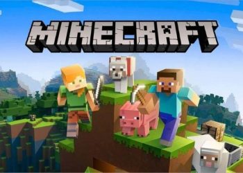 Minecraft PE là gì