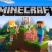 Minecraft PE là gì