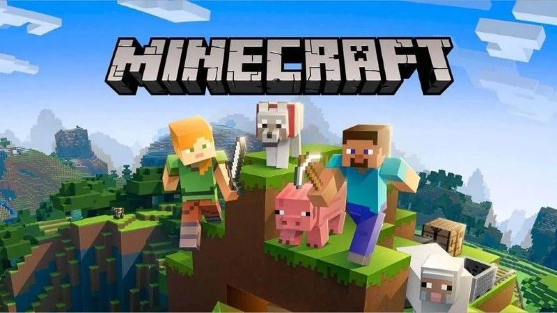 Minecraft PE là gì