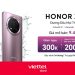 Viettel Store mở bán HONOR X9c giá chỉ 9.49 triệu, giảm ngay 300K