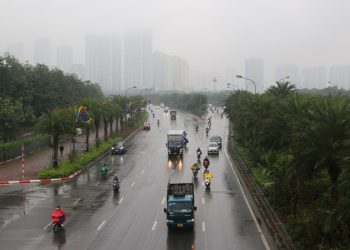 Mùa nồm là gì