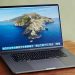 nên mua macbook hay laptop