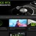 Nvidia Control Panel là gì