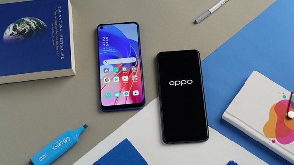 Tiêu chí chọn RAM tối thiểu 4GB để đảm bảo máy chạy mượt mà