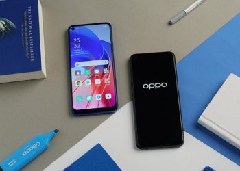 Tiêu chí chọn mua điện thoại OPPO giá rẻ dưới 3 triệu đáng mua nhất 2026