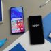 oppo giá rẻ dưới 3 triệu