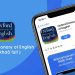 Oxford Dictionary of English – Ứng dụng dành cho người học tiếng Anh