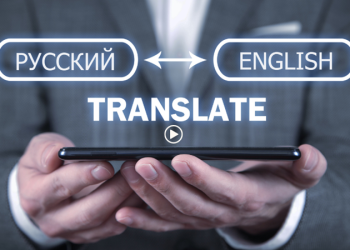 TOP 7+ phần mềm tự dịch SUB trên điện thoại thông dụng nhất