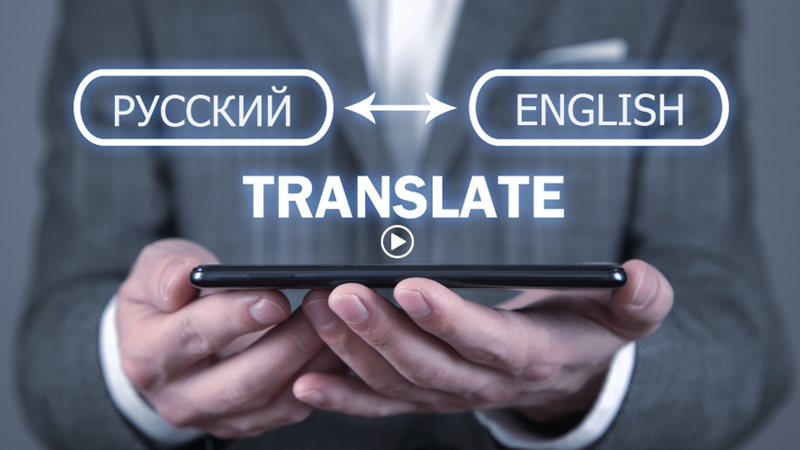 TOP 7+ phần mềm tự dịch SUB trên điện thoại thông dụng nhất