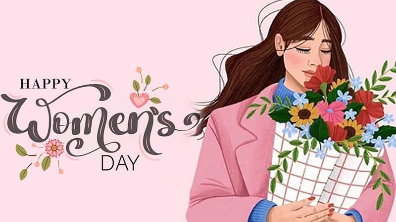 Gợi ý 4 món quà tặng công nghệ dưới 1 triệu dịp 8/3 dành tặng người thân yêu