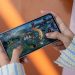 Samsung Galaxy A36 5G sử dụng chip gì? Chơi game có tốt không?