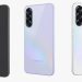 Samsung Galaxy A36 có mấy màu? Gợi ý cách lựa chọn màu sắc hợp với bạn nhất?
