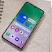 [Góc giải đáp]: Samsung Galaxy A56 5G có sạc không dây không?