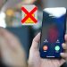 SIM bị thu hồi có lấy lại được không? Cách xử lý thế nào?