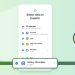Samsung Smart Switch là gì? Hướng dẫn cách sử dụng chi tiết