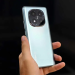 smartphone Xiaomi có camera tốt