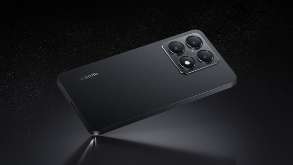 Xiaomi 14T