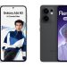 So sánh Samsung Galaxy A36 5G và OPPO Reno13 F 4G