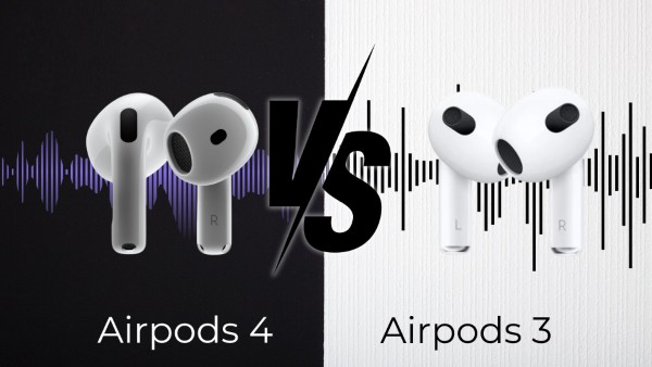 Apple luôn chú trọng đến trải nghiệm âm thanh