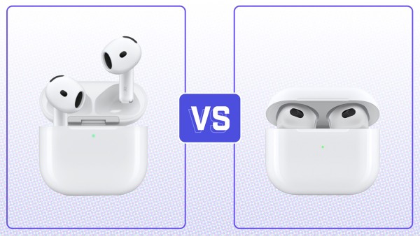 Tính năng và công nghệ thông minh được tích hợp trên các dòng tai nghe