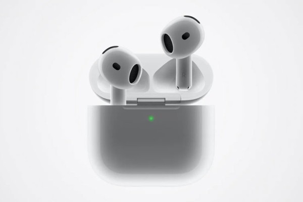 AirPods 4 chắc chắn là một phiên bản đáng để nâng cấp
