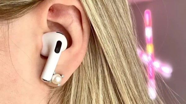 Nên chọn AirPods 4 hay AirPods 3?