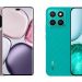 So sánh HONOR X9c và HONOR X8c: Anh em cùng nhà có gì khác biệt?