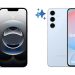 So sánh iPhone 16e và Galaxy S24 FE: Đâu là sự lựa chọn đáng mua nhất?