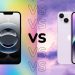 So sánh iPhone 16e và iPhone 14: Đâu là lựa chọn tối ưu?