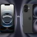 So sánh iPhone 16e và iPhone 16