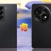 So sánh OPPO Find N5 và Galaxy Z Fold SE: Cuộc đối đầu smartphone gập cao cấp