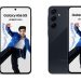 So sánh Samsung Galaxy A56 5G và Galaxy A55 5G