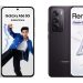 So sánh Samsung Galaxy A56 5G và OPPO Reno12 5G