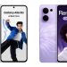 So sánh Samsung Galaxy A56 5G và OPPO Reno13 F 5G