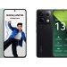 So sánh Samsung Galaxy A56 5G và Xiaomi Redmi Note 13 Pro 5G