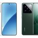 So sánh Xiaomi 15 và Xiaomi 14 Pro