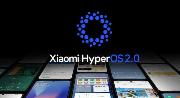 Xiaomi 15 và Xiaomi 15 Pro đều vận hành trên nền tảng Xiaomi HyperOS 2.0